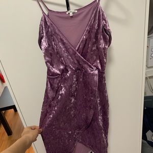 Bundle deal! All for $35